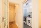 Additional image 10 of 12/7 Wardlaw Place, Edinburgh, EH11 1UE