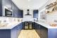 Additional image 5 of Layton Park Avenue, Rawdon, Leeds, West Yorkshire, LS19