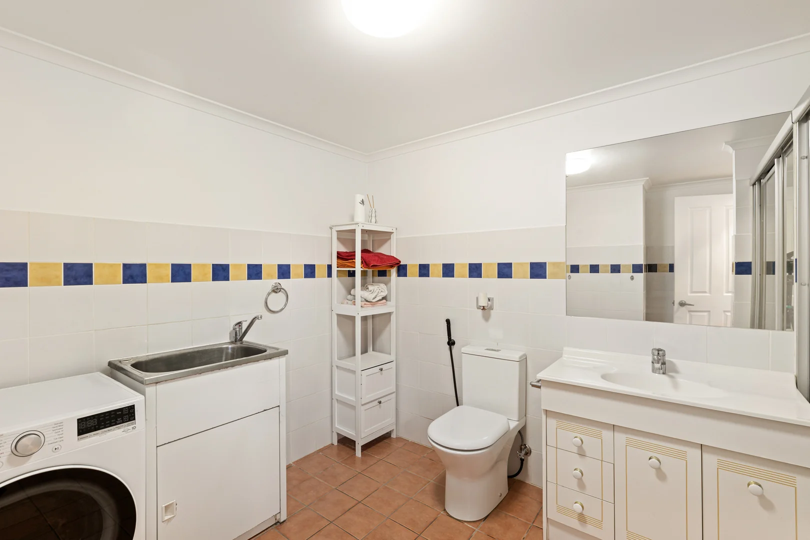 Additional image 10 of 1/19 Brickfield Road, Aspley QLD 4034