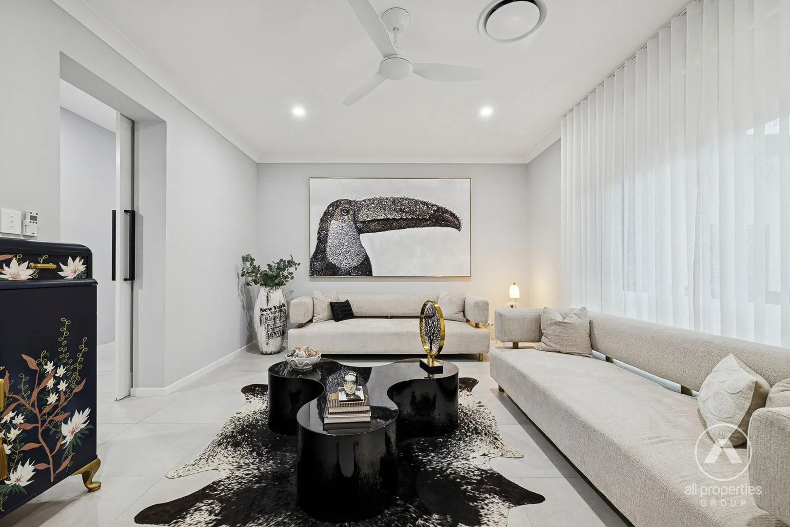 Additional image 15 of 38 Waratah Circuit, Greenbank QLD 4124