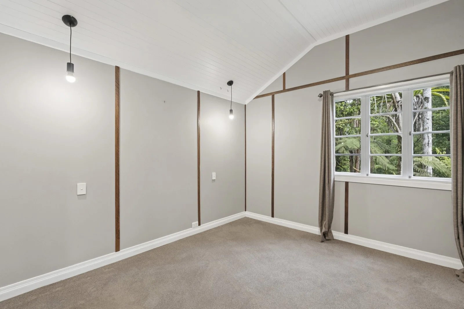 Additional image 10 of 1596 Kalang Road, Bellingen NSW 2454