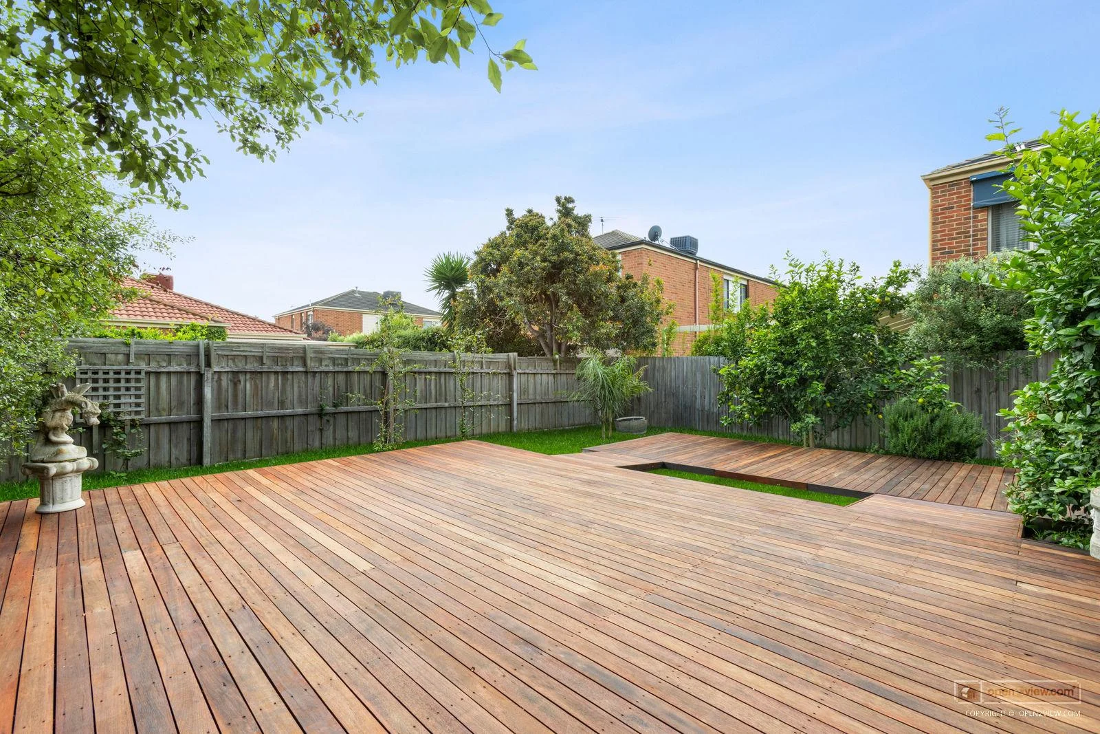 Additional image 11 of 4/209 Melbourne Road, Rippleside VIC 3215