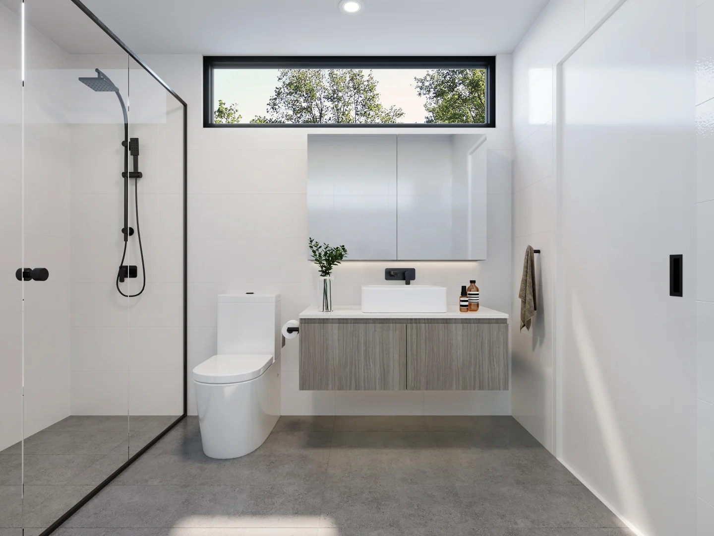 Additional image 7 of Lot 10 Observer Street, Googong NSW 2620