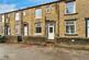 Additional image 14 of Croft Street, Bradford BD6