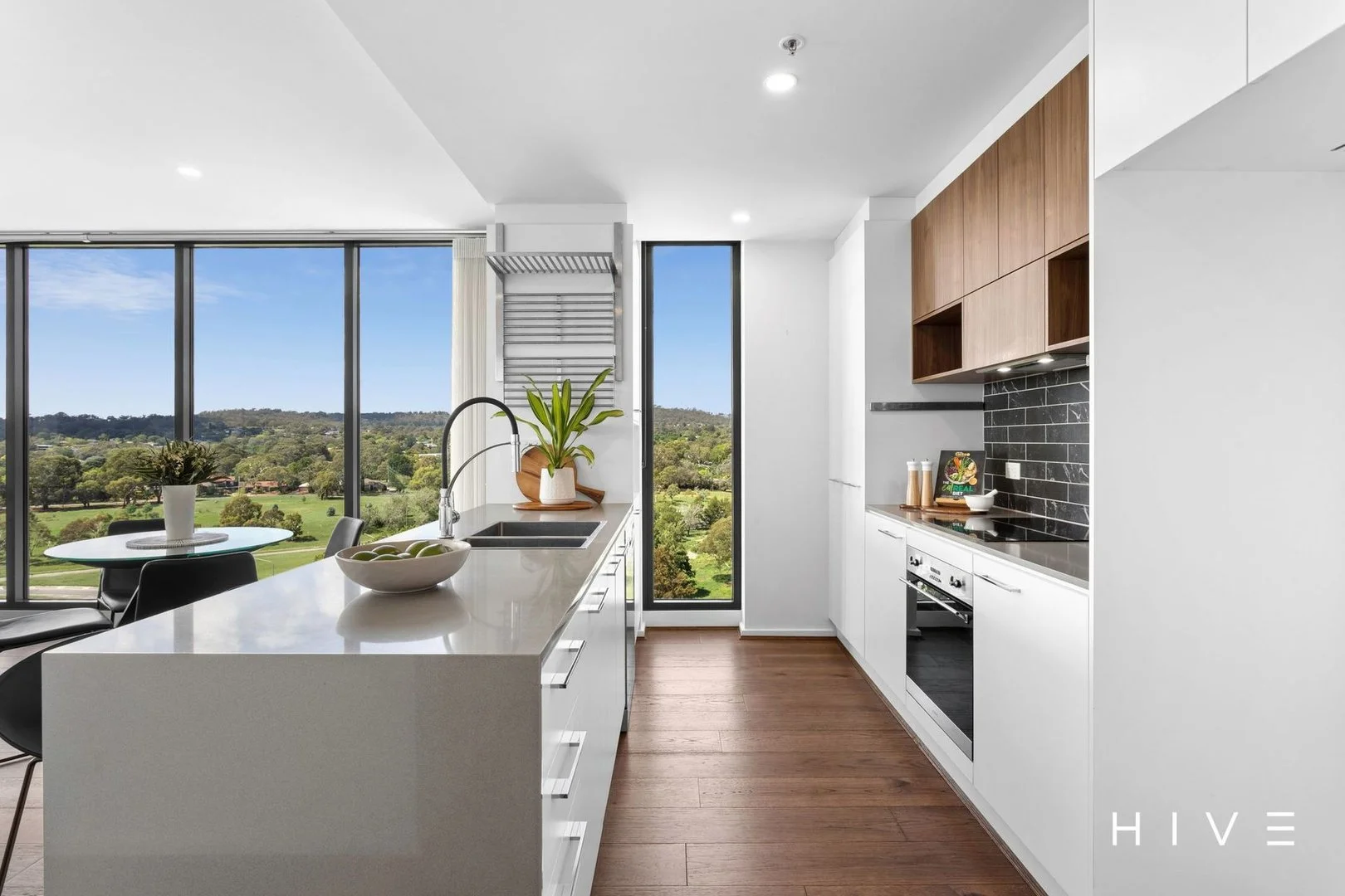 Additional image 7 of 80/15 Irving Street, Phillip ACT 2606