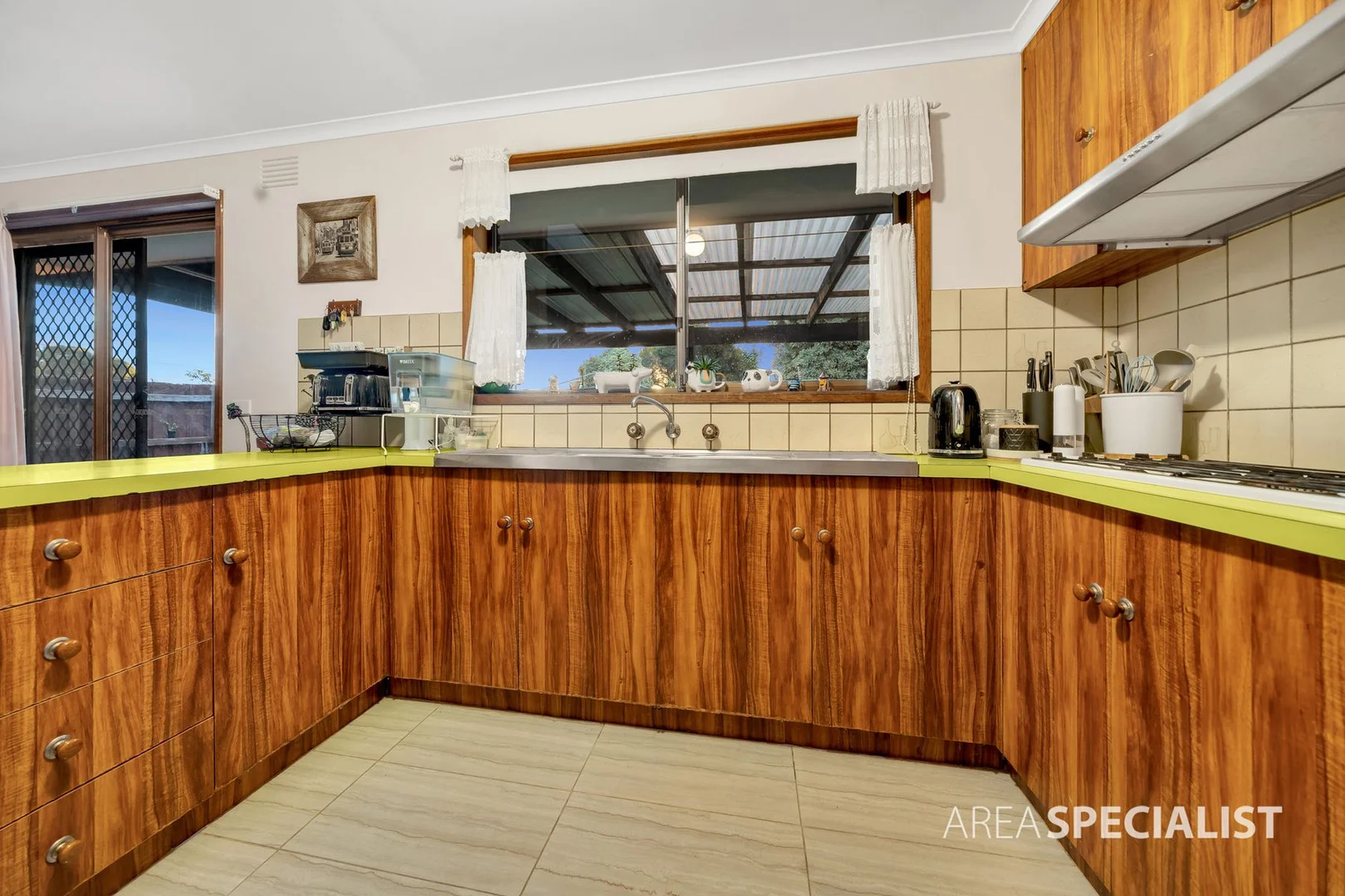 Additional image 3 of 1 Lonsdale Crescent, Cranbourne North VIC 3977