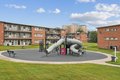 Additional image 17 of 3507 Toledo Ter, Hyattsville, MD, 20782