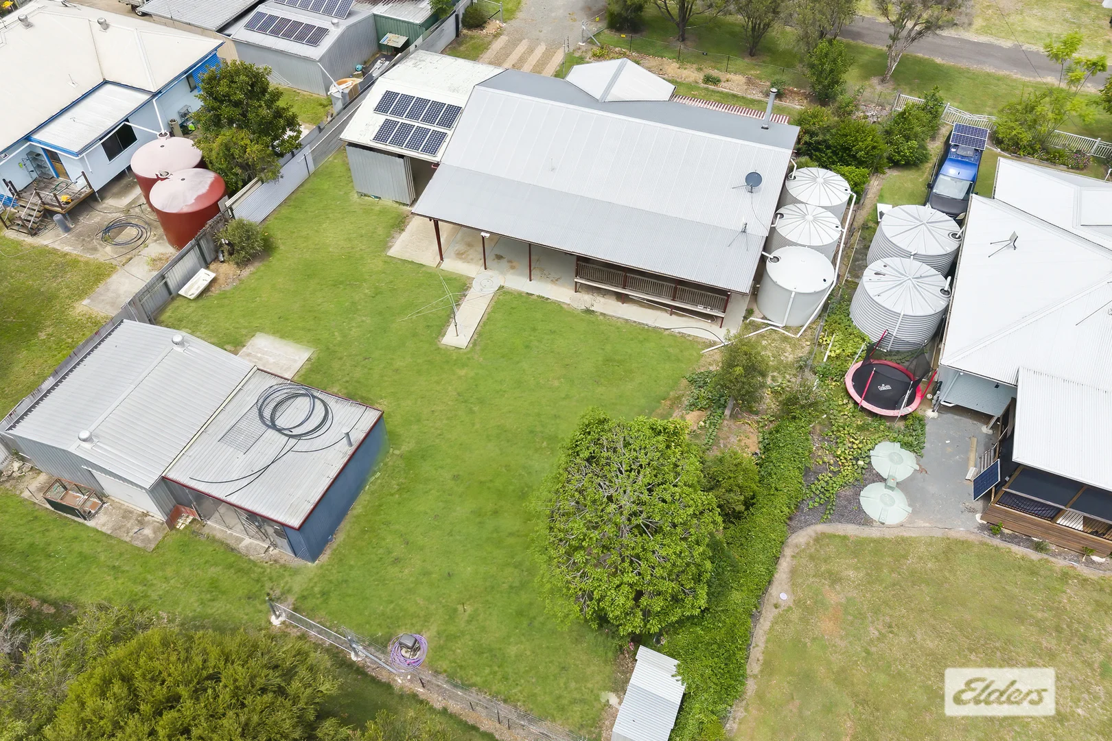 Additional image 29 of 7 Paterson Road, Moore QLD 4314