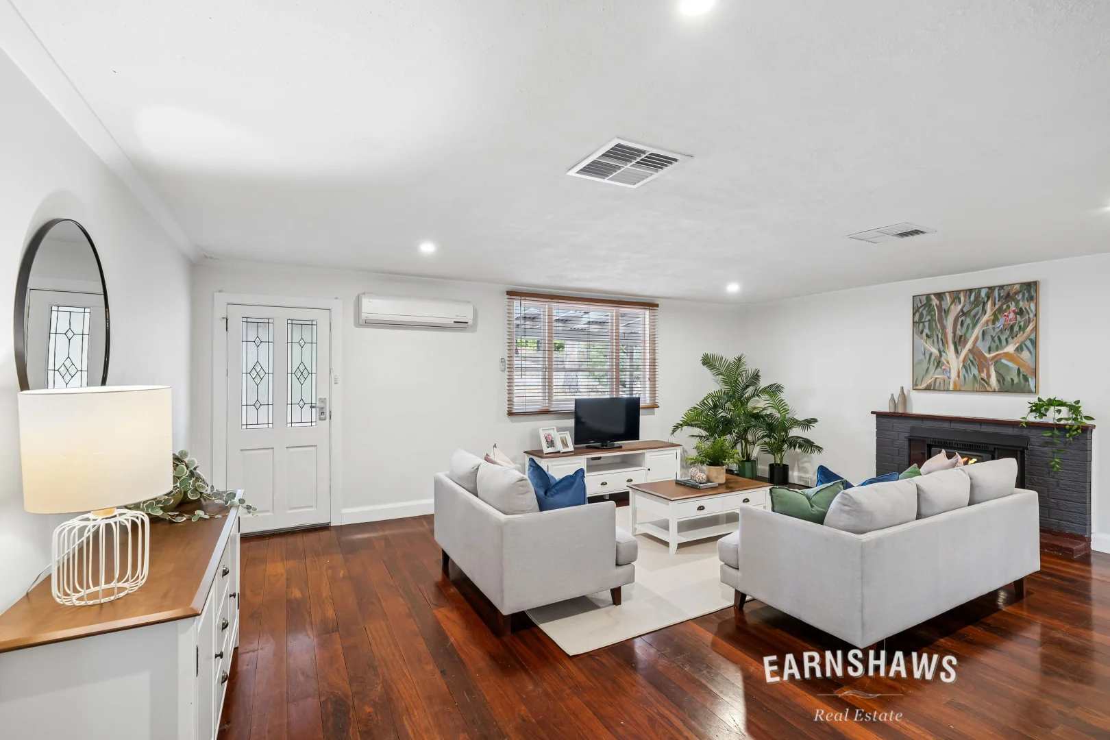 Additional image 5 of 38 Evans Street, Mount Helena WA 6082