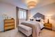 Additional image 11 of Plot 33, The Balerno at Stewarts Loan, Kingsway East DD4