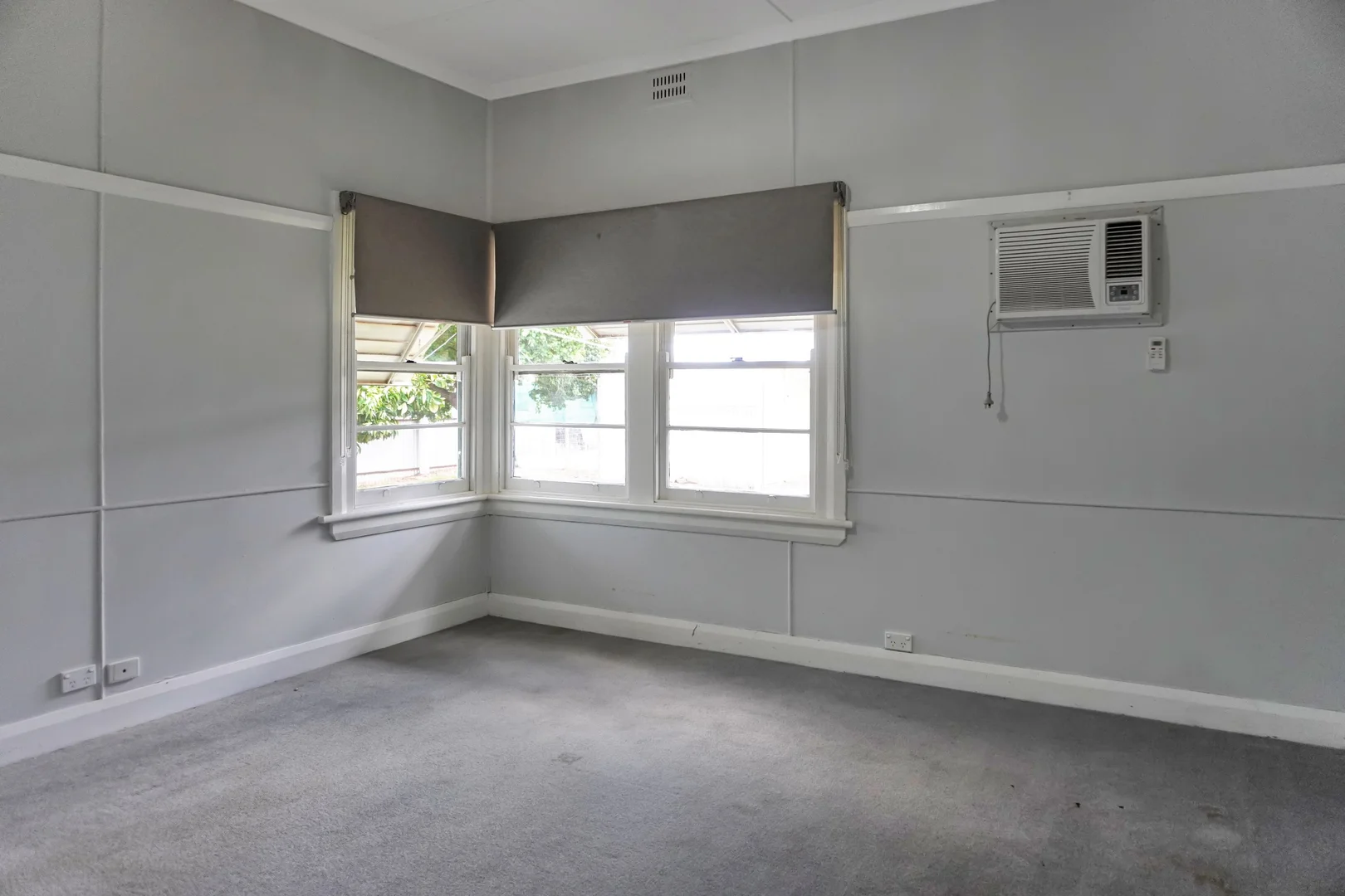 Additional image 9 of 27 Queen Street, Forbes NSW 2871