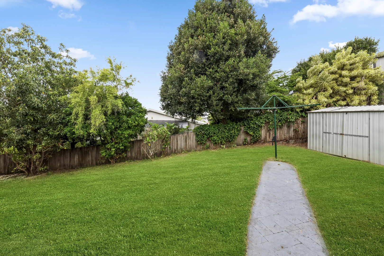 Additional image 15 of 9 Snapper Street, Little Mountain QLD 4551