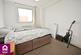 Additional image 8 of Lakeside Rise, Greater Manchester M9