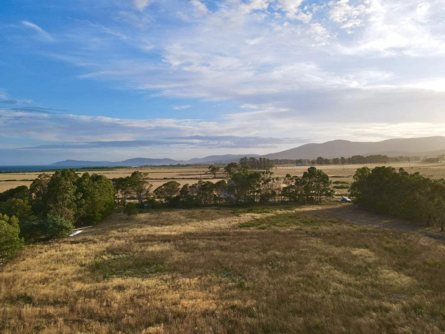 Additional image 11 of PID 2190215 Macquarie Street, Seymour TAS 7215