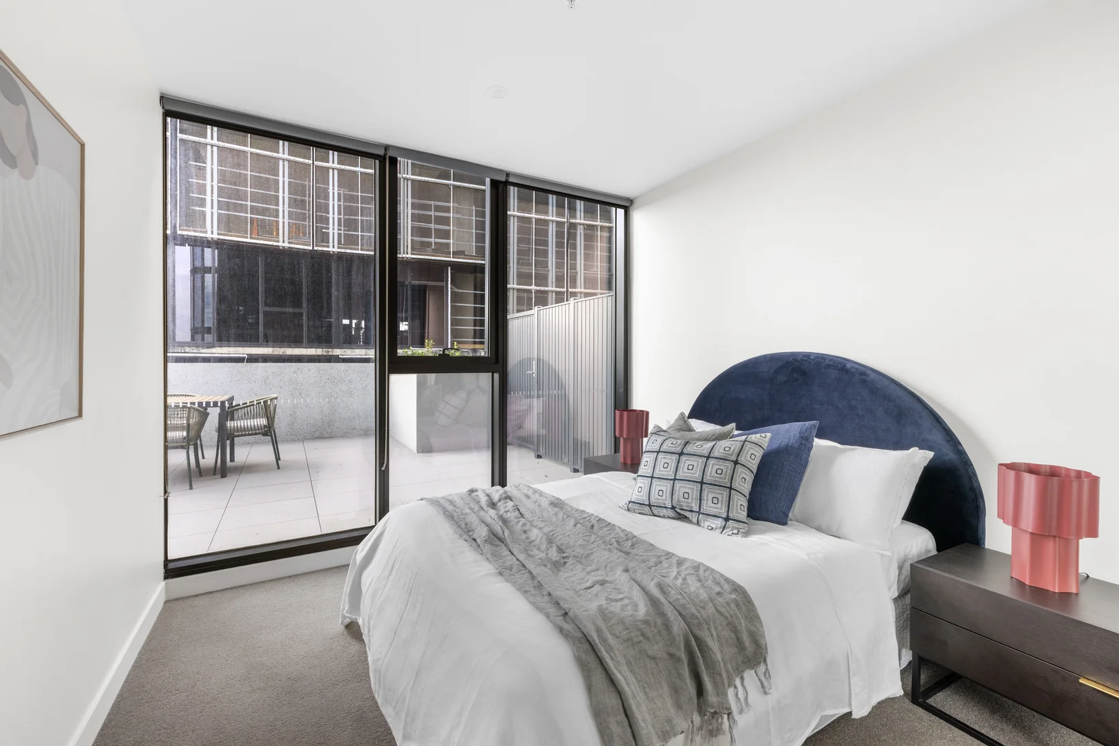 Additional image 6 of 511/1 Warde Street, Footscray VIC 3011