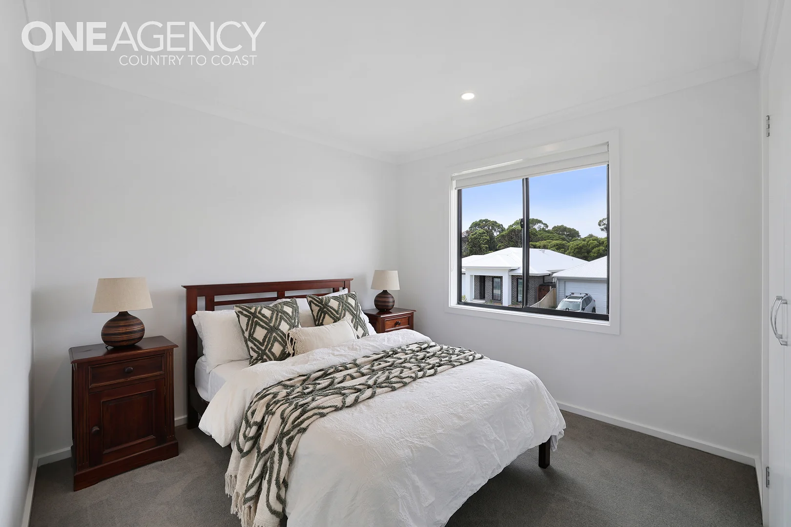 Additional image 18 of 77 Pembrey Loop, Cowes VIC 3922