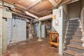 Additional image 58 of 919 Fell St, San Francisco, CA, 94117