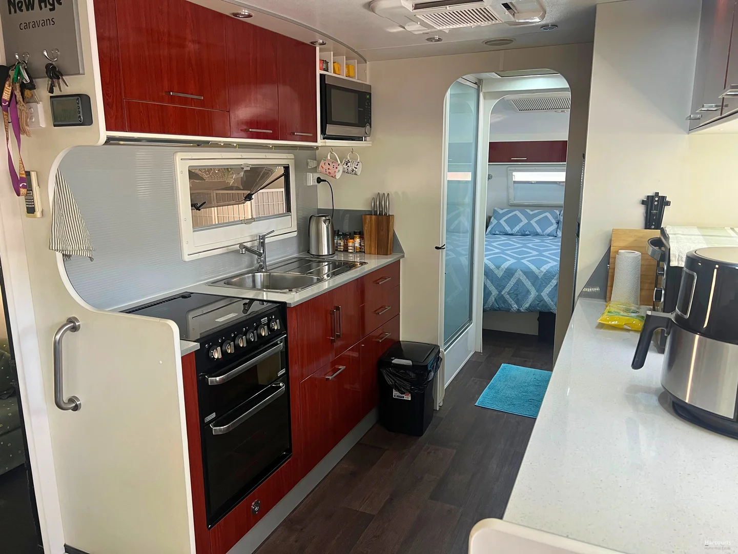 Additional image 6 of Site 23/270 South Western Highway, Mount Richon WA 6112