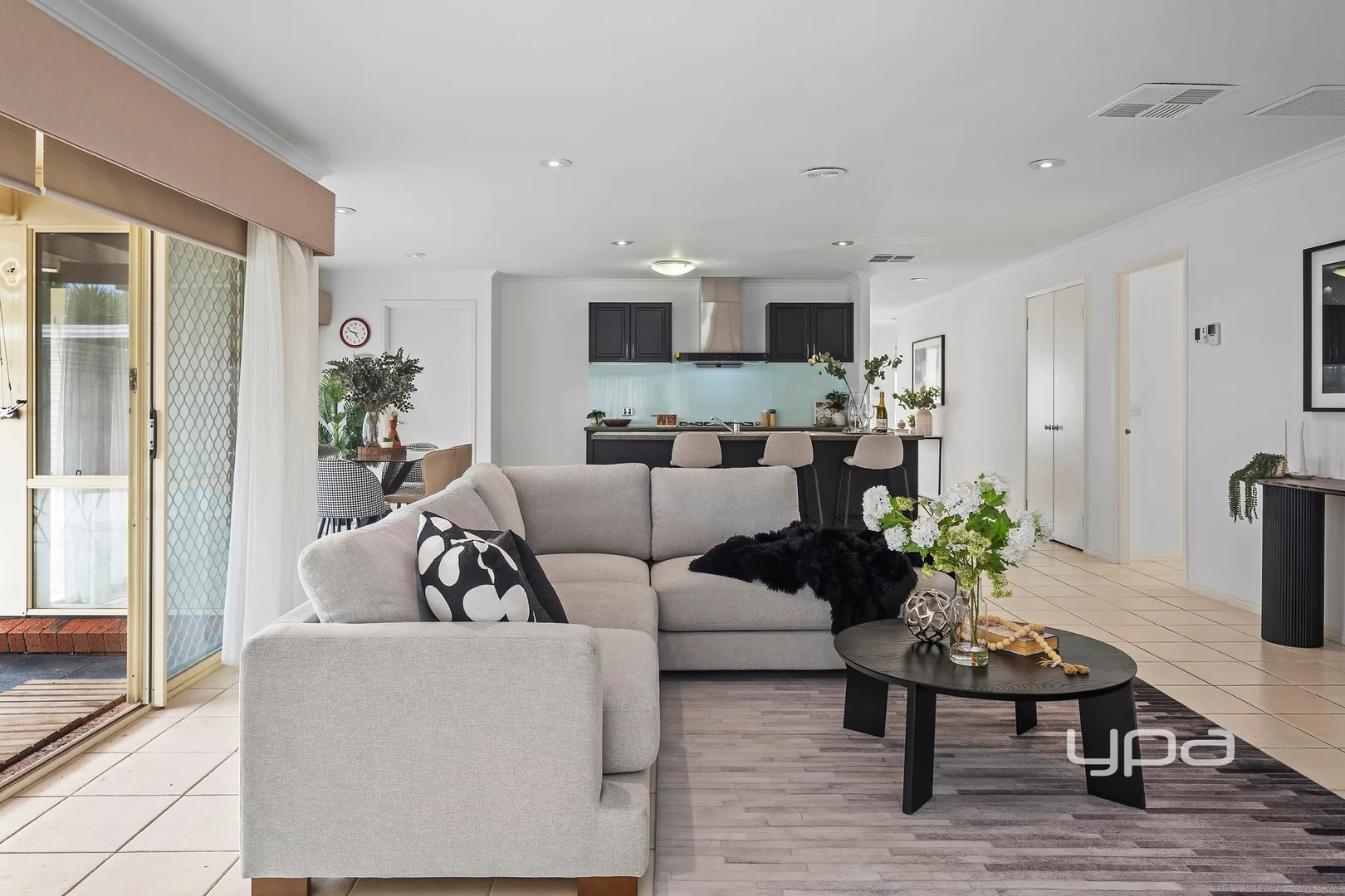 Additional image 22 of 2 Manly Court, Taylors Hill VIC 3037