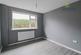 Additional image 11 of Trevor Close , Laceby DN37