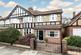 Montrose Avenue, Twickenham TW2