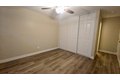 Additional image 14 of 555 E Lemon Ave Apt 1, Glendora, CA, 91741