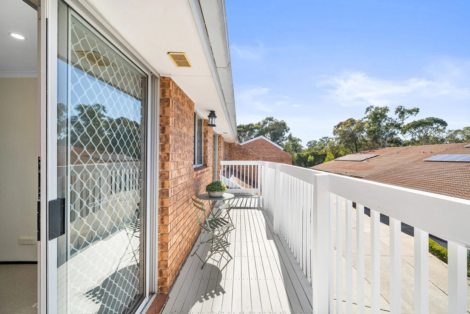 Additional image 34 of 4/32 Clamp Place, Greenway ACT 2900