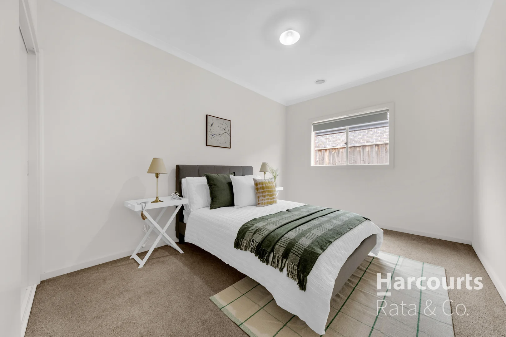 Additional image 8 of 17 Baume Street, Wollert VIC 3750