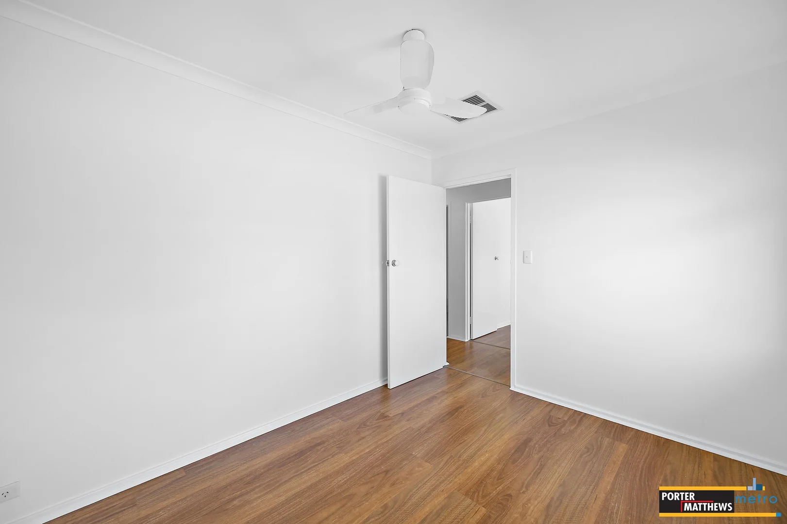 Additional image 27 of 41 Masters Street, Kenwick WA 6107