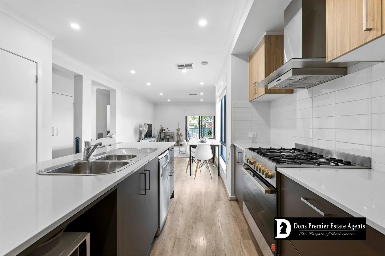 Additional image 9 of 4 Salim Wy, Clyde North VIC 3978