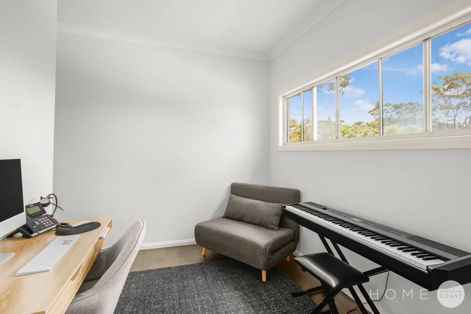 Additional image 22 of 2 Fernhill Place, Diddillibah QLD 4559