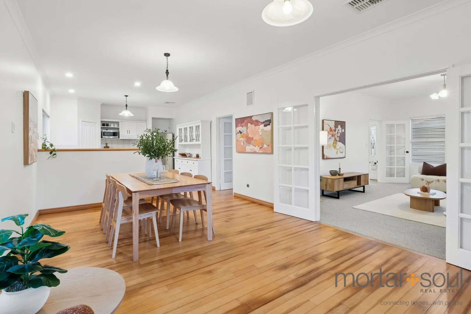 Additional image 7 of 53 Harcourt St, Bassendean WA 6054