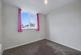 Additional image 10 of Fieldview Close, Coventry CV7