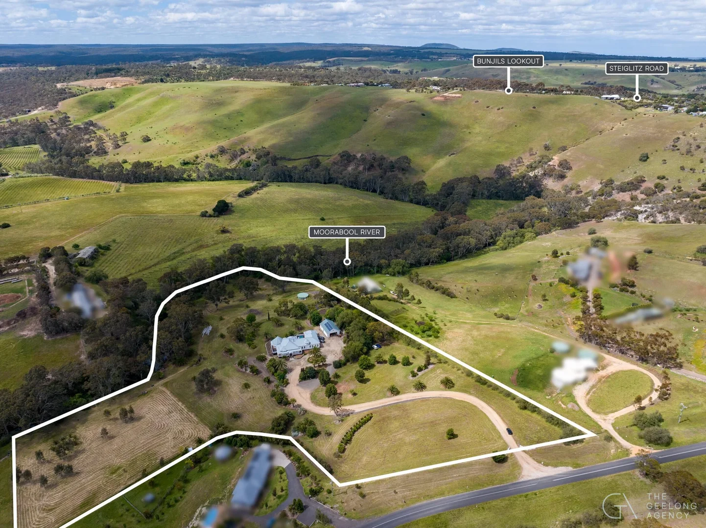 Additional image 24 of 84 Perdrisat Road, Maude VIC 3331