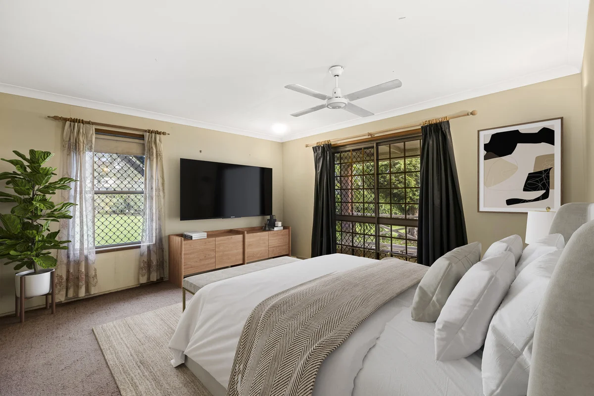 Additional image 14 of 8 Morobe Street, Highfields QLD 4352