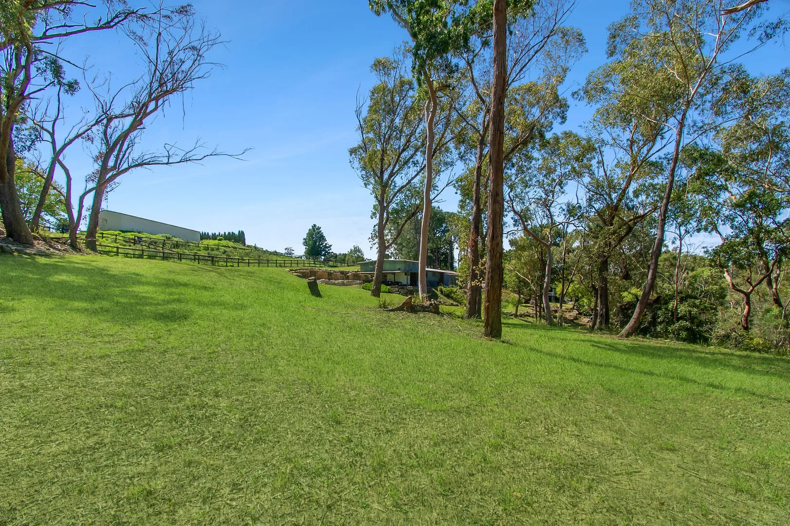 Additional image 2 of 14 Arrunga Road, Arcadia NSW 2159