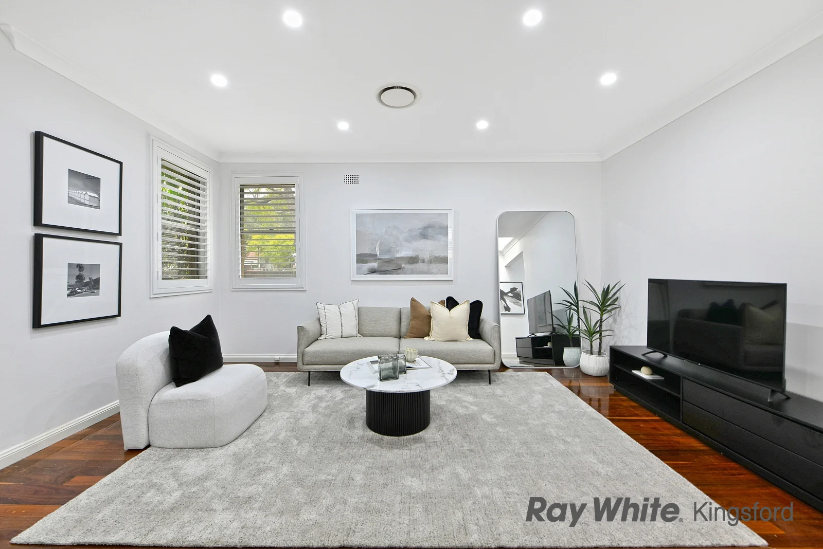 Additional image 5 of 91 Wellington Street, Mascot NSW 2020