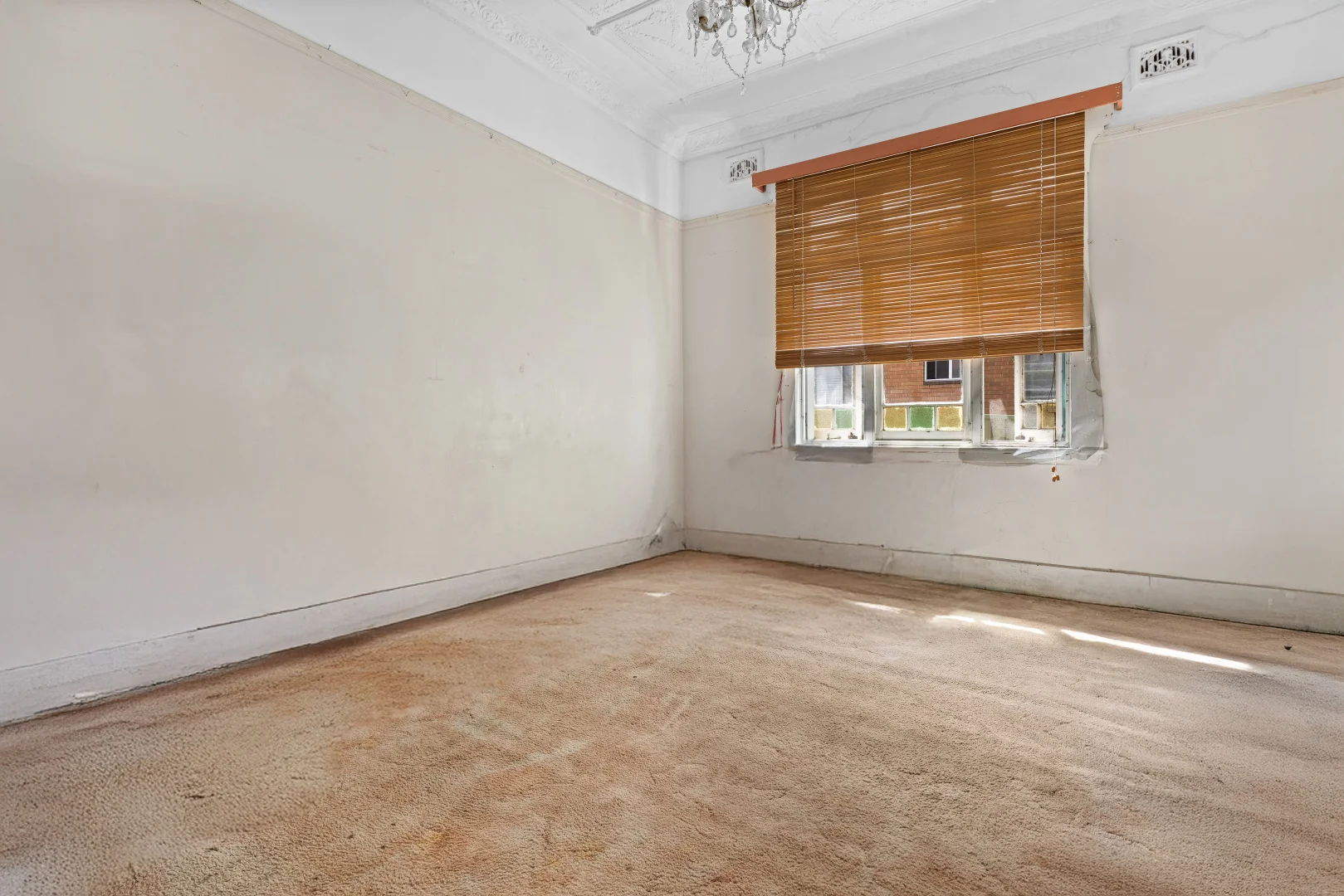 Additional image 7 of 66 Railway Parade, Lakemba NSW 2195