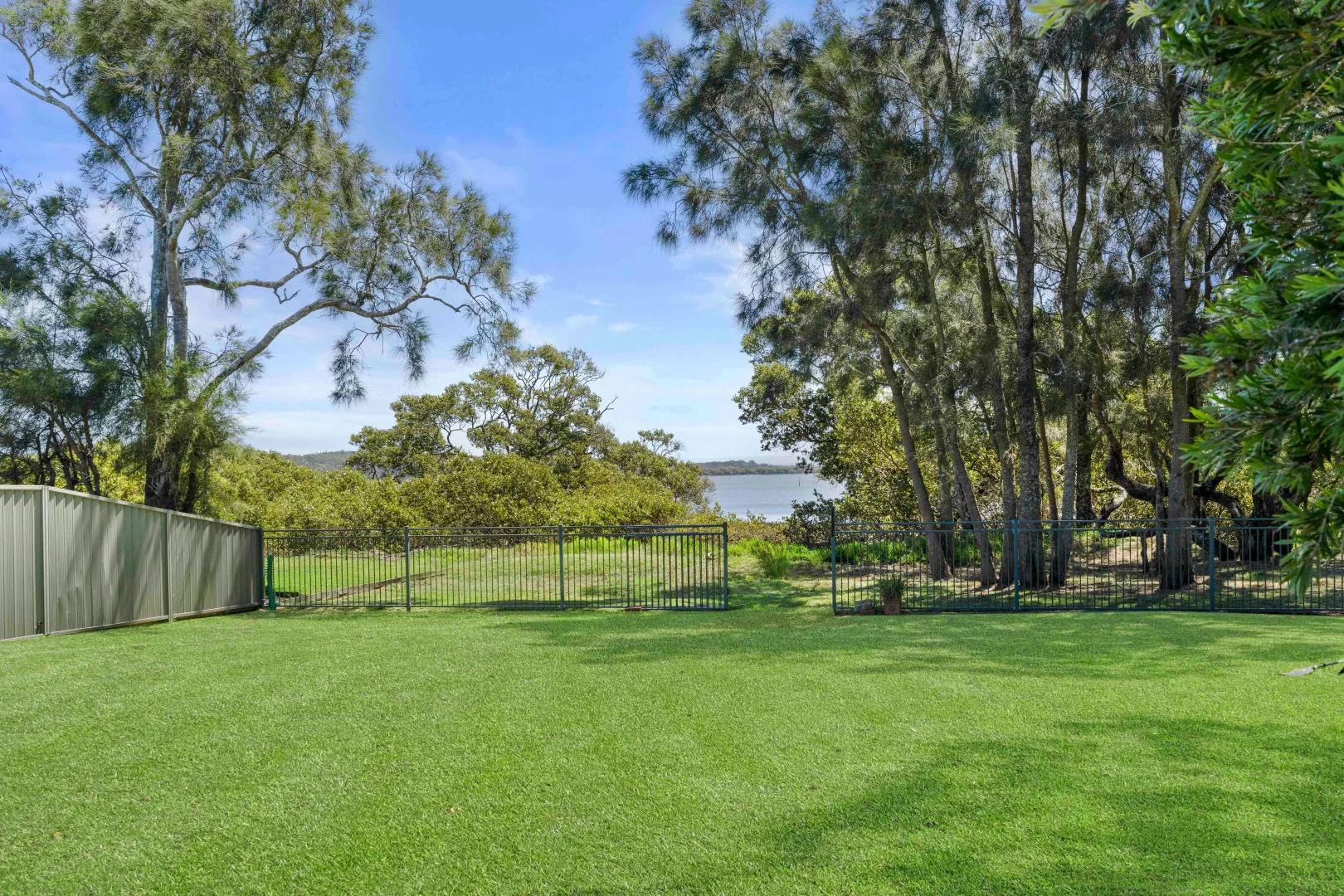 Additional image 7 of 43 Addison Road, Culburra Beach NSW 2540