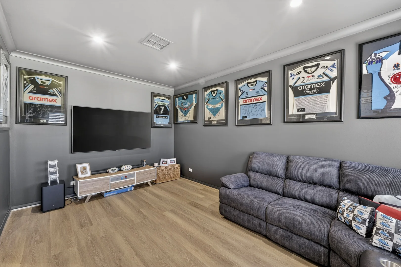 Additional image 8 of 19 Elizabeth Close, Appin NSW 2560