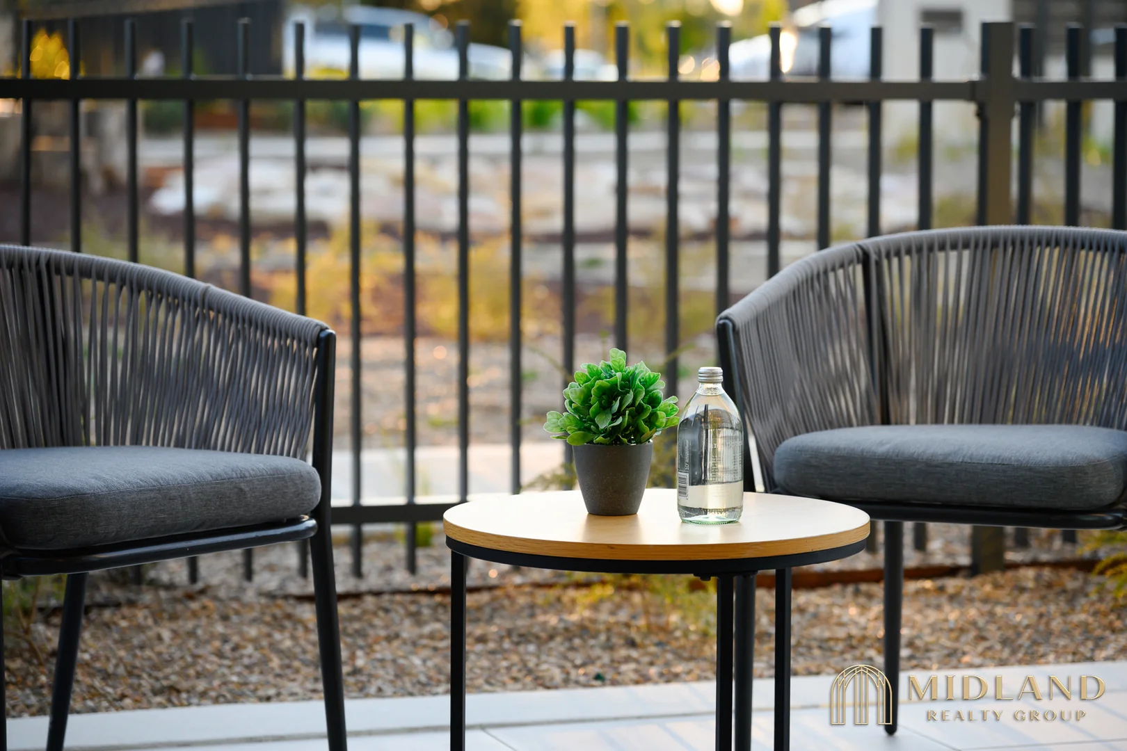 Additional image 23 of G02/1B Roxy Place, Lindfield NSW 2070