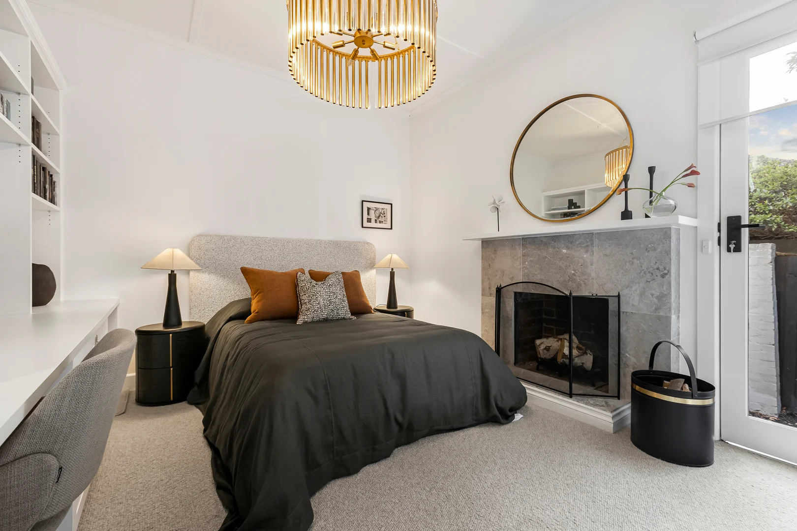 Additional image 10 of 107 Sandringham Road, Sandringham VIC 3191