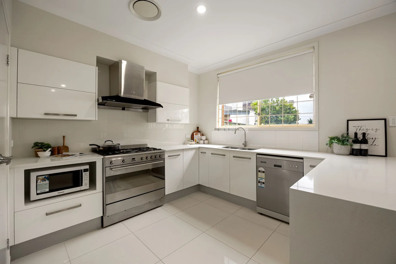 Additional image 6 of 41 Minna Street, Burwood NSW 2134