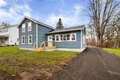 113 Caroline St, Clyde, NY, 14433