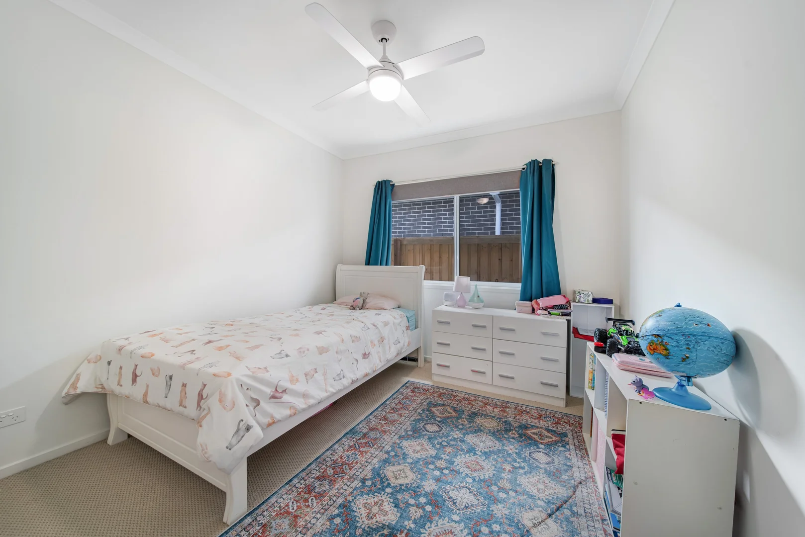 Additional image 14 of 8 Pinbarren Street, Banya QLD 4551