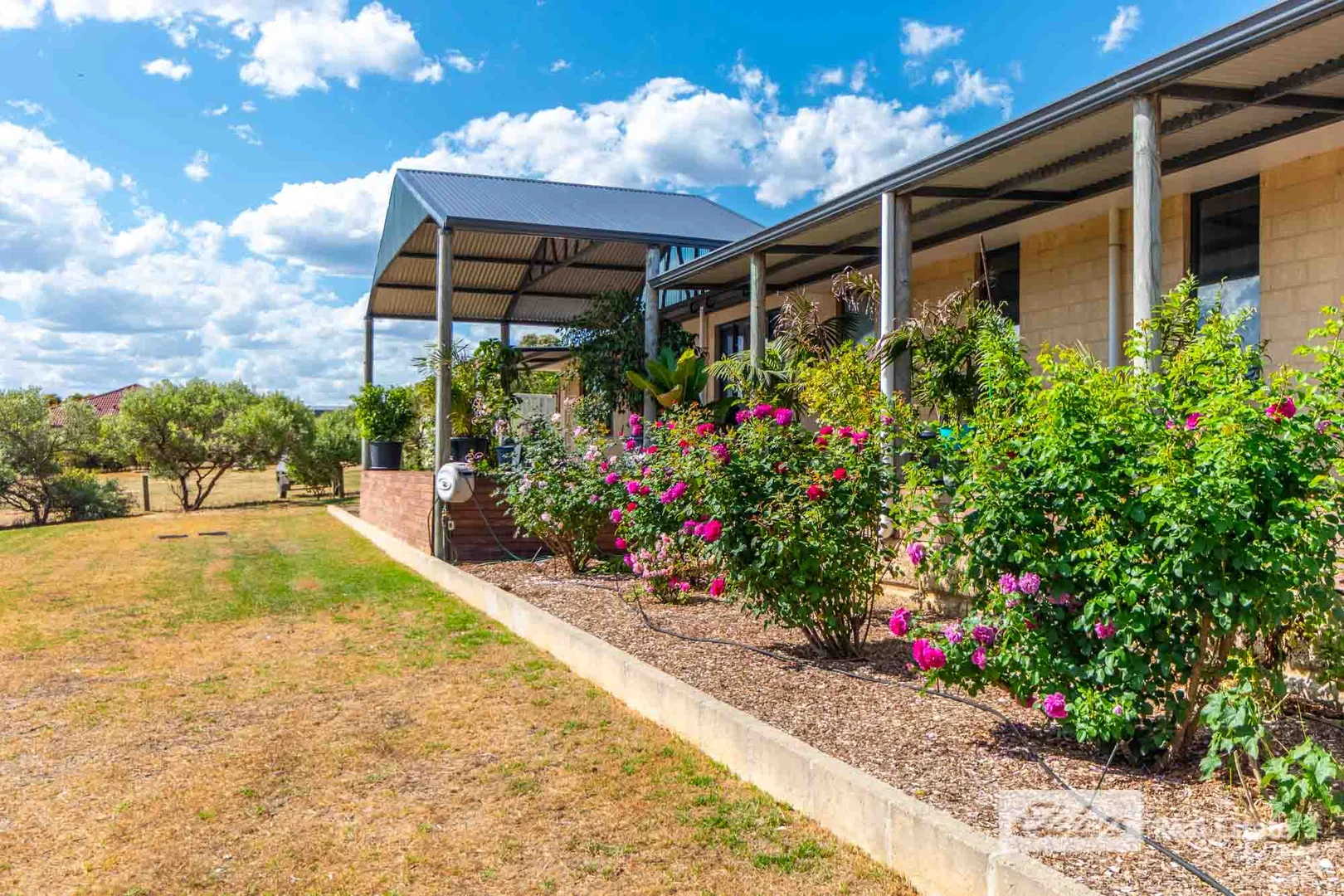 Additional image 7 of 75 Woodward Heights, Hay WA 6333