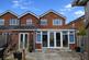 Additional image 2 of 20 Flaxman Croft, Copmanthorpe, York