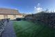 Additional image 12 of Cefn Capel, Llanfairpwllgwyngyll, Anglesey, LL61
