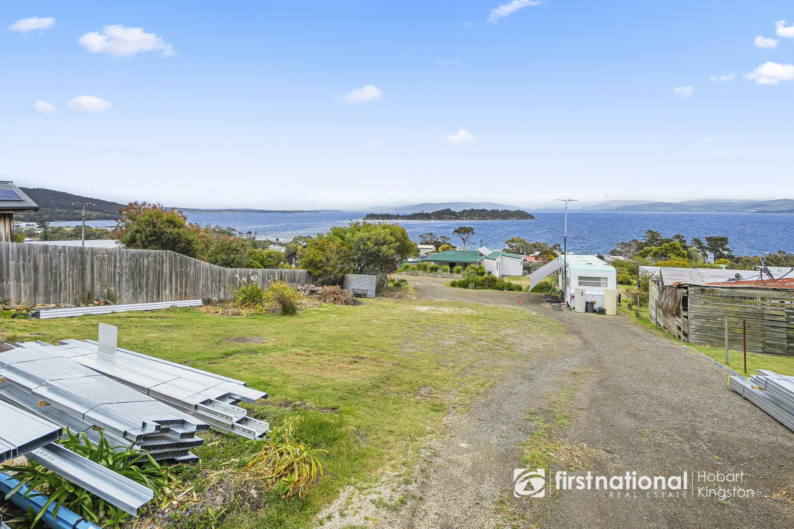 Additional image 12 of 10 Stuart Street, Alonnah TAS 7150