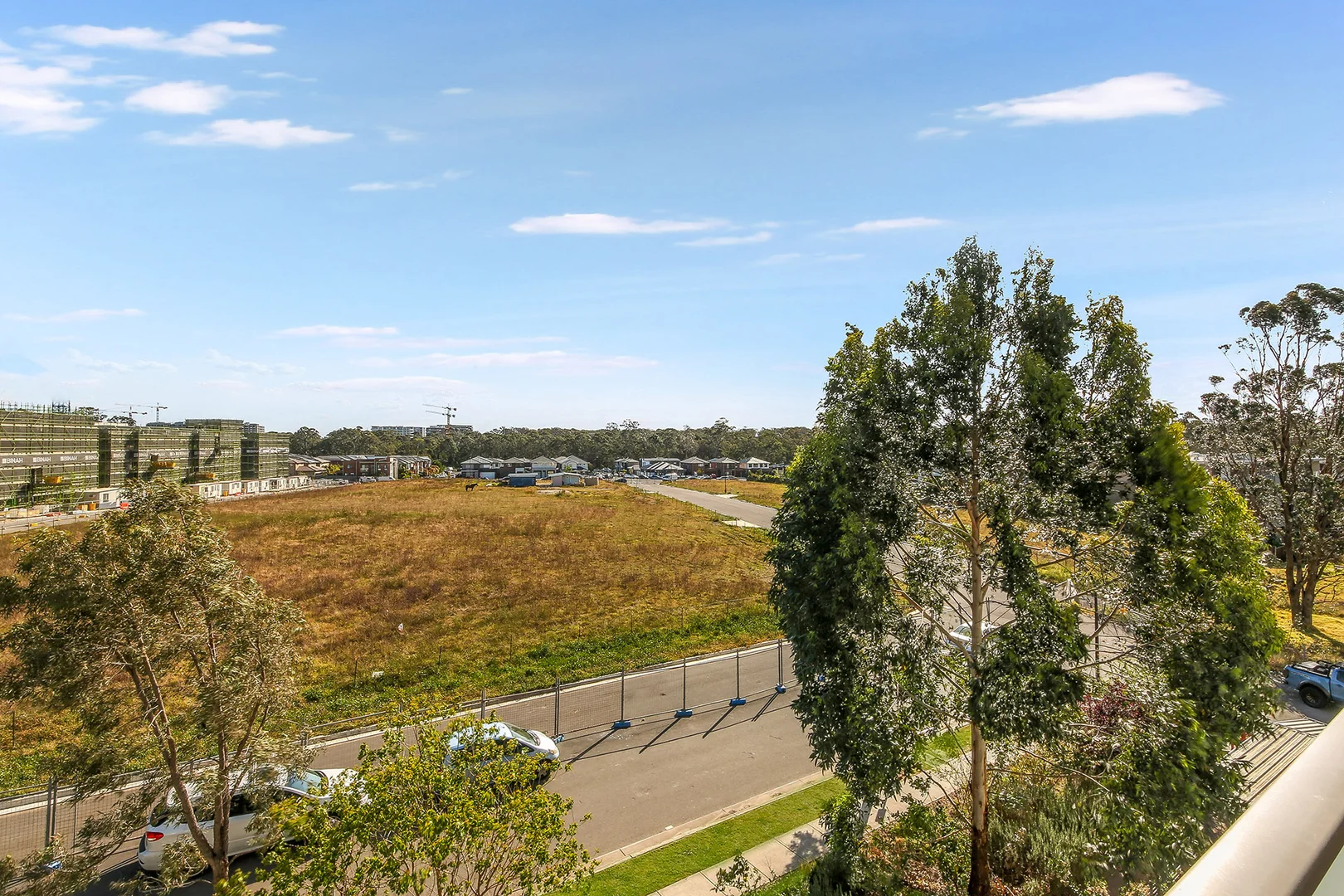 Additional image 9 of 304/1 Demeter Street, Rouse Hill NSW 2155